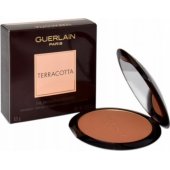 _6953445 Guerlain įdegio pudra N° 04 DEEP COOL