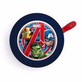 _6826621 METALINIS VARPELIS AVENGERS