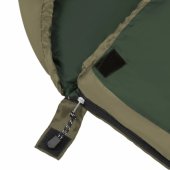 NC2012 Green
