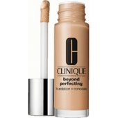 _6383093 Clinique makiažo pagrindas ir maskuoklis Beyond Perfecting Foundation & Co