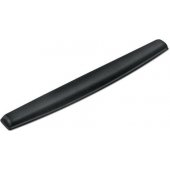 Wrist Rest Gel Black
