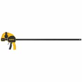 Dewalt automatinė kompresija XL 910 mm