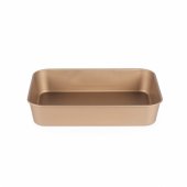 RH03790G Opulence 40 cm Deep Roaster