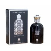 _8341395 Anfar Ancient Oud Smaržas EDP 100 ml