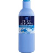 Felce Azzurra Żel do mycia białe piżmo
