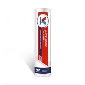 Universalus kalcis 2 400g