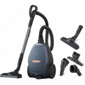 PD82-8DB