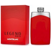 _8278419 Mont Blanc Legend Red Smaržas EDP 200 ml