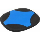 LXQ100 2A Black/ Blue