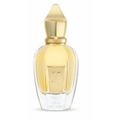 _7991792 Xerjoff Cruz del Sur I kvapusis vanduo EDP 50ml testeris