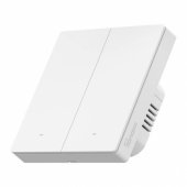 M5-2C-86W