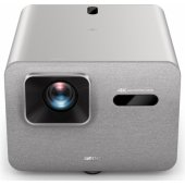 _7952346 BENQ TK705I 3000ANSI FHD 0.69-0.83 DLP ST
