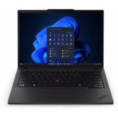 ThinkPad T14 G6 14 FHD+ IPS 258V 32GB 512SSD EN W11P Black 21QG0011MH