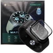_1459206 Bestsuit hibridinis stiklas Bestsuit Flexible, skirtas Apple Watch se