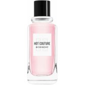 _8323656 GIVENCHY Hot Couture Mythical EDT purškalas 100ml