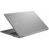 Chromebook 315 CB315-6H-TCO 15.6 FHD IPS N150 8GB 128GB ChromeOS Gray