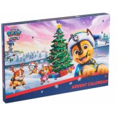 Chase Advent Calendar (63464)