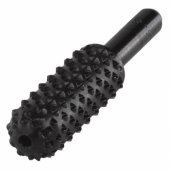 _3599938 ROTARY RASP Ø 13.5 MM FOR WOOD