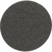 Bosch Expert neaustinė N880 disko medžiaga, itin smulki, 125 mm, šlifavimo lakštas (gre