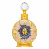 _7151387 Swiss Arabian Layali CPO W 15 ml