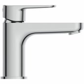 WASHBASIN MIXER CERAFINE 0 BC696AA