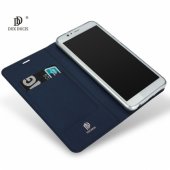 "Premium Magnet Case Xiaomi Redmi S2" Dark Blue