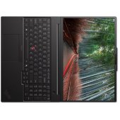 ThinkPad P16s G5 16 IPS 366H 64GB 1SSD RTX Pro 2000 EN W11P 21XE000SMH