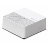 Tapo H200
