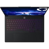 Legion Pro 7 16IAX10H 16 240hz 275HX 64GB 1SSD 5070Ti DOS 83F5004GPB