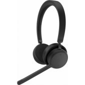 Wireless Stereo Headset 4XD1Q30302