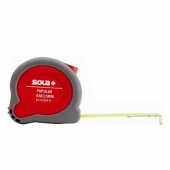 Sola ruletė 8 m (50024401)