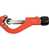 Yato quick-action pipe cutter 14-63mm YT-2234