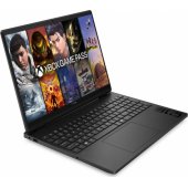 HyperX Omen 15.3 260 16GB 1SSD RTX5060 NOR W11 juodas