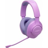 Quantum 360 violetinė