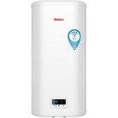 IF 100 V COMFORT Wi-Fi