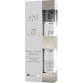 Apis Lifting Peptide liftinguojantis ir stangrinantis paakių serumas su SNAP-8™