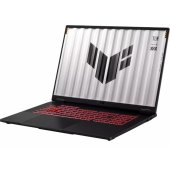 TUF Gaming FA808UP-S9007W 18 240hz R7-260 1SSD RTX5070 EN W11