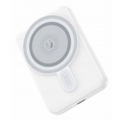 PR264 10000 mAh 20W White