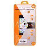 Premium 9H ekrano apsauga Xiaomi Redmi Note 9S / 9 Pro / 9 Pro Max