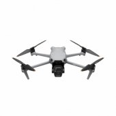 Air 3S Fly More Combo (DJI RC 2)