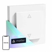 MRS105MA-EU Roller Shutter Switch