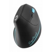 SwiftPoint ErgoPoint Black