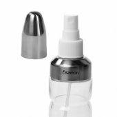 Bottle Spray 150 ml