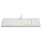 _7880655 BakkerElkhuizen klaviatūra Ultraboard 960 V2 Compact US retail