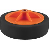 Neo Pad polerski (Pad polerski 150 x 50 mm, gąbka miękka, M14)