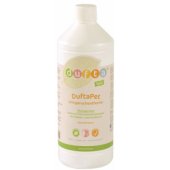 DuftaPet 2,5 l