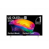 OLED42C61LA