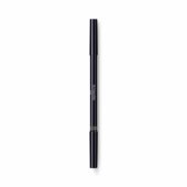 Eye Definer W 1,05 !