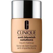 Clinique Anti-Blemish Solutions Liquid Make-Up !