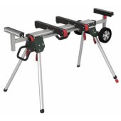 metabo skersinio pjūklo pagrindo rėmas KSU 251 629005000